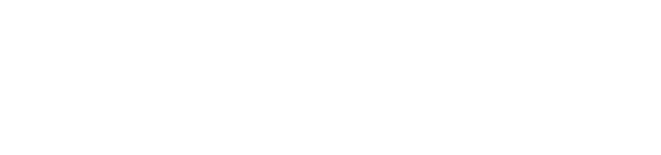 919 Studio Gallery